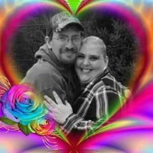 Meet your Posher, Sesta